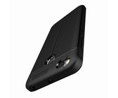 Scoop Bundle for Samsung A3 - Black