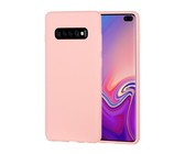 We Love Gadgets Style Lux Cover Huawei Mate Pro 20 Sky Blue