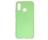 We Love Gadgets Style Lux Cover Samsung Galaxy S20 Plus Sky Blue