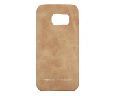 iPhone 6 Plus Ultra Thin Case - Clear