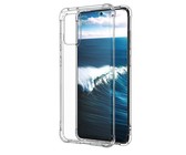 Hoco Super smooth full screen frosted tempered glass for iPhone7/8