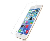 9H Premium Tempered Glass Screen Protector - IPhone 6 Plus