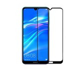 2.5D Edge to Edge Tempered Glass for Huawei Y5 2019