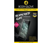 Body Glove Tempered Glass Screenguard Apple iPhone 11 Pro Max/XS Max