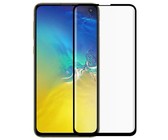 CellTime Full Tempered Glass Screen Guard for Galaxy S10E