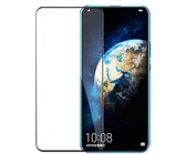 CellTime Full Tempered Glass Screen Guard for Huawei P20 Lite