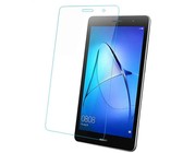 Digitronics Full Coverage Tempered Glass for Sony Xperia L3