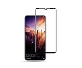 CellTime Galaxy S9 Clear Shock Resistant Armor Cover