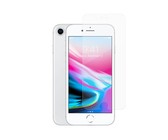 9H Premium Tempered Glass Screen Protector - IPhone 6 Plus