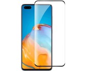 We Love Gadgets Baby Blue Cover For iPhone XS Max