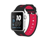 Killerdeals Full Watch Face Protective Case for 40mm iWatch