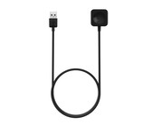 Killerdeals Charger for Apple Watch - Black