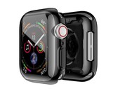 Killerdeals Full Watch Face Protective Case for 40mm iWatch