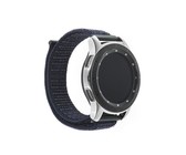 Milanese loop for Fitbit Charge 3 (Size: S/M)