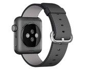 Killerdeals Full Watch Face Protective Case for 40mm iWatch