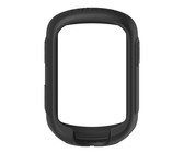 Killerdeals Silicone Strap for Fitbit Surge (M/L) - Black