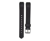 Killerdeals Silicone Strap for Polar M400/M430 - Black