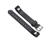 Killerdeals Silicone Strap for Polar M400/M430 - Black