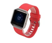 Milanese loop for Fitbit Charge 3 (Size: S/M)