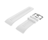 Milanese loop for Fitbit Charge 3 (Size: S/M)