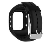 Killerdeals Charger for Apple Watch - Black