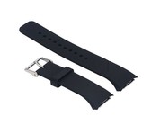 Milanese loop for Fitbit Charge 3 (Size: S/M)