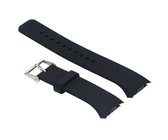 Milanese loop for Fitbit Charge 3 (Size: S/M)