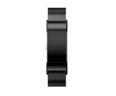 Killerdeals Charger for Apple Watch - Black