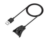 Killerdeals USB Charging Cable for Forerunner 735XT/235/230/630