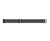 Killerdeals Silicone Strap for Polar M400/M430 - Black