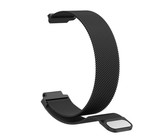 Killerdeals Silicone Strap for Polar M400/M430 - Black