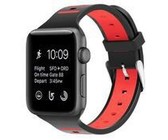 Killerdeals Charger for Apple Watch - Black