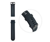 Killerdeals Charger for Apple Watch - Black