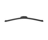 Doe 14 Wiper Blade For Mazda 2 (1) 1.3 - Front Passenger"