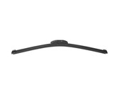 Doe 26 Wiper Blade For Audi A3 (3") 1.2 Tfsi - Front Driver"