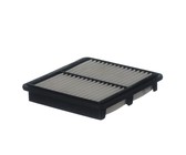 Fram Air Filter For Hyundai Commercial H100 - 2.6 D, 58Kw, Year: 2012, 4 Cyl 2607 Eng - Ca10564