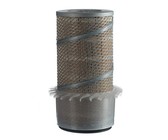 Fram Air Filter For Nissan Commercial Echo - Ghc340 Bus, Year: 1970 - 1976, H20 4 Cyl 1982 Eng - Ca3245