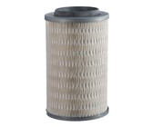 Fram Air Filter For Chevrolet - 1900 Ls, Year: 1975 - 1978, 4 Cyl 1960 Eng - Ca189