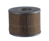 Fram Air Filter - BMW 3 Series - 320I (E30), Year: 1983 - 1992, M20 6 Cyl 1990 Eng - Ca4521