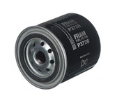 Fram Oil Filter - Renault 9 - 1.4 Ts, Year: 1983 - 1986, 4 Cyl 1397 Eng - Ph2830