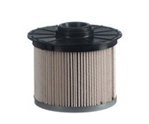 Fram Petrol Filter - Saab 42864 - 3.0 Griffen (Ys3E), Year: 1999 - 2006, B30 6 Cyl 2962 Eng - G3744