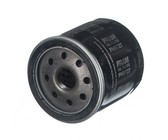 Fram Oil Filter - Citroen (Mpv, Suv) Xsara Picasso - 1.6 16V, Year: 2001 - 2006, Tu5Jp 4 Cyl 1587 Eng - Ch9443Eco