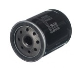 Fram Oil Filter - Ford Mondeo - 2.0 Clx (Bp), Year: 1998 - 2001, Zetec 4 Cyl 1989 Eng - Ph5210