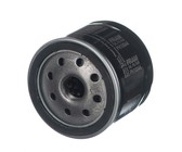 Fram Oil Filter - Toyota Corolla - 180I Gsx, Year: 2002 - 2007, 1Zz-Fe 4 Cyl 1794 Eng - Ph4967