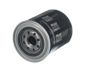 Fram Petrol Filter - Saab 42864 - 3.0 Griffen (Ys3E), Year: 1999 - 2006, B30 6 Cyl 2962 Eng - G3744