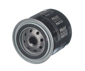 Fram Oil Filter - Nissan - 260 Gl, Year: 1973 - 1975, 6 Cyl 2565 Eng - Ph4738