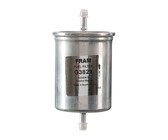 Fram Petrol Filter - BMW 5 Series - 525E (E28), Year: 1987 - 1989, M20 6 Cyl 2693 Eng - G3829