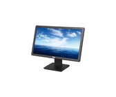 Lenovo 22" Wide LCD (Refurbished)