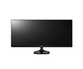 Samsung S24F350 24-inch Full HD LED Monitor