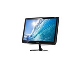 Lenovo 22" Wide LCD (Refurbished)